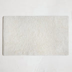 Πατάκι Μπάνιου Fieldcrest Ultra Soft 2.200gsm 69X122 Ivory